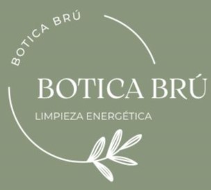 BOTICA BRÚ